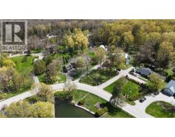 2073 MAPLEWOOD Road - 45