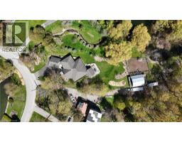 2073 MAPLEWOOD Road - 46