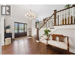2073 MAPLEWOOD Road - 5