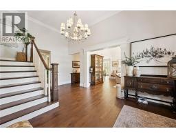 2073 MAPLEWOOD Road - 6