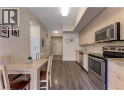253 ALBERT Street UnitNo. 202 - 10