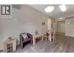 253 ALBERT Street UnitNo. 202 - 11