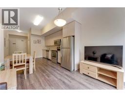 253 ALBERT Street UnitNo. 202 - 12