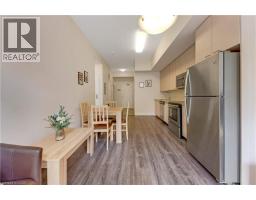 253 ALBERT Street UnitNo. 202 - 13