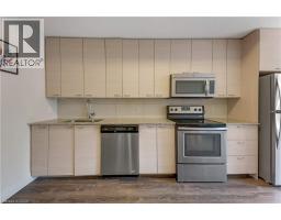 253 ALBERT Street UnitNo. 202 - 14