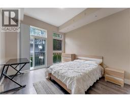 253 ALBERT Street UnitNo. 202 - 17