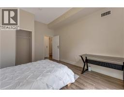 253 ALBERT Street UnitNo. 202 - 18