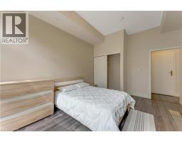 253 ALBERT Street UnitNo. 202 - 19