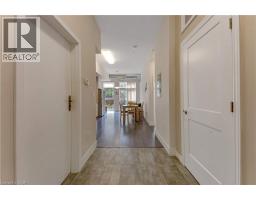 253 ALBERT Street UnitNo. 202 - 2