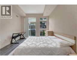 253 ALBERT Street UnitNo. 202 - 20