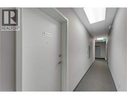 253 ALBERT Street UnitNo. 202 - 21