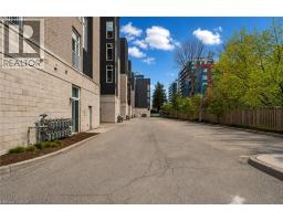 253 ALBERT Street UnitNo. 202 - 22