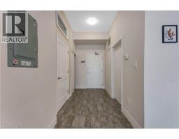 253 ALBERT Street UnitNo. 202 - 3