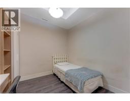 253 ALBERT Street UnitNo. 202 - 5
