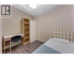 253 ALBERT Street UnitNo. 202 - 6