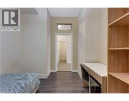 253 ALBERT Street UnitNo. 202 - 7