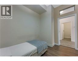 253 ALBERT Street UnitNo. 202 - 8