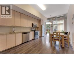 253 ALBERT Street UnitNo. 202 - 9