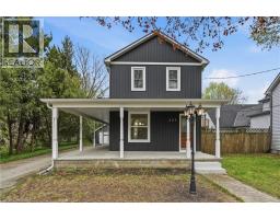 237 MAIN Street E - 1