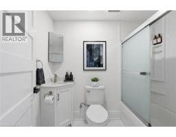 237 MAIN Street E - 16