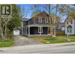 237 MAIN Street E - 2