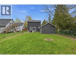 237 MAIN Street E - 20
