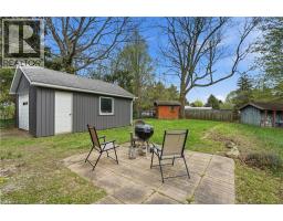 237 MAIN Street E - 21