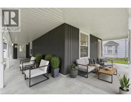 237 MAIN Street E - 3