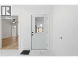 237 MAIN Street E - 4
