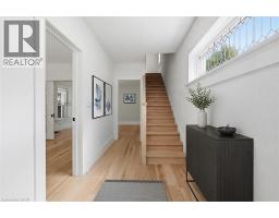 237 MAIN Street E - 5