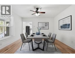 237 MAIN Street E - 7