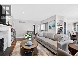2079 GARY Crescent - 11