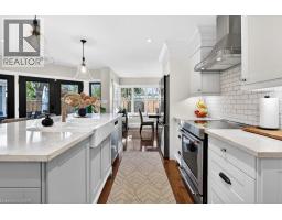 2079 GARY Crescent - 16