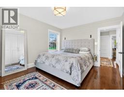 2079 GARY Crescent - 21