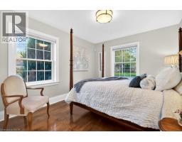 2079 GARY Crescent - 23