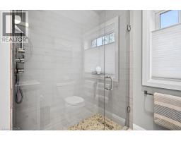 2079 GARY Crescent - 25