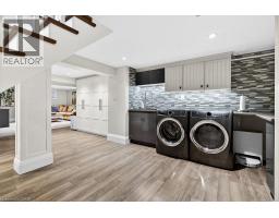 2079 GARY Crescent - 27