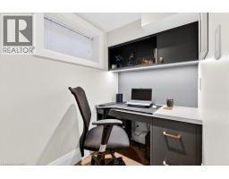 2079 GARY Crescent - 29