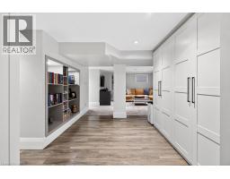 2079 GARY Crescent - 30