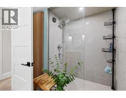 2079 GARY Crescent - 35