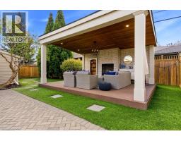 2079 GARY Crescent - 38
