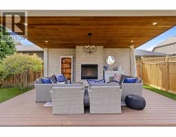 2079 GARY Crescent - 40