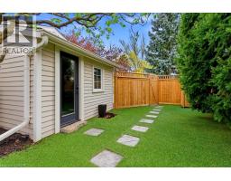 2079 GARY Crescent - 42