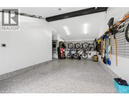 2079 GARY Crescent - 43