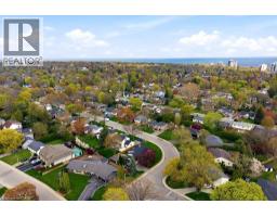 2079 GARY Crescent - 47