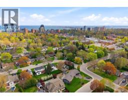 2079 GARY Crescent - 48