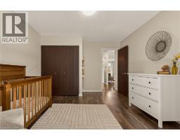 52 LATZER Crescent - 24