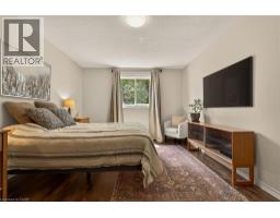 52 LATZER Crescent - 26