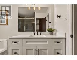 52 LATZER Crescent - 29