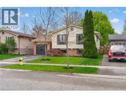 52 LATZER Crescent - 3
